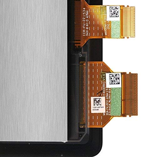 2 YCLM+LTL123YL01+Surface+Pro+1724