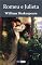 Livro Romeu e Julieta