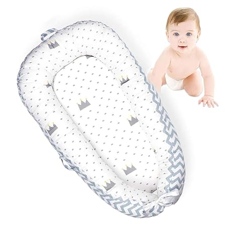 buy baby nest online