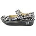 Alegria Women's Paloma