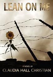 See Lean on Me (Alex the Fey thriller series Book 4) Details