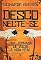 Livro Desconecte-se