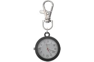 51p8WNygTzL._AC_UL300_SR300,200_ How to Store Watches to Preserve Their Value?