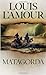 Matagorda: A Novel