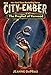 The Prophet of Yonwood (The City of Ember Book 4)