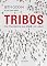 Livro Tribos: Nós Precisamos que Vocês Nos Liderem