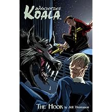 iTunes is the world's easiest way to organize and add to your digital media collection.