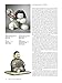 Ningyo: The Art of the Japanese Doll