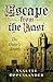 Escape from the Past: The Duke's Wrath