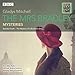 The Mrs Bradley Mysteries: Classic Radio Crime by
