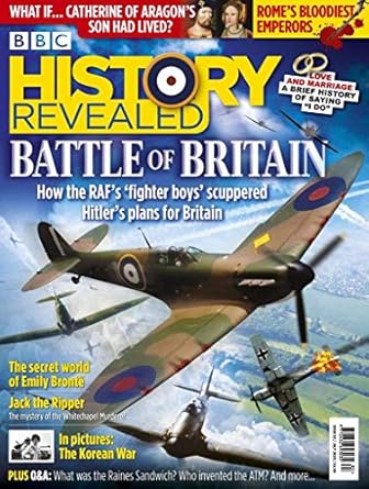 how to cancel magazine subscription on kindle fire hd