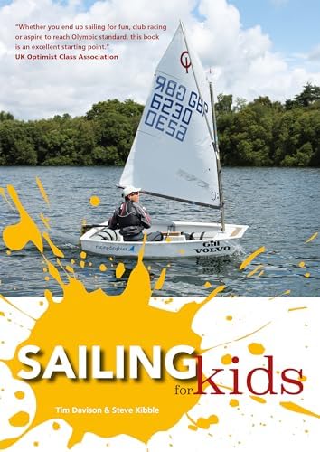 Sailing: van der Wal, Onne, McCormick, Herb: 9780847838844: Amazon