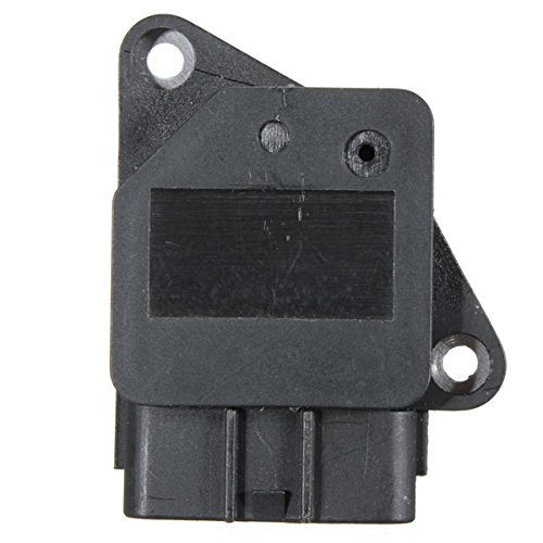 image for TaiTech Mass Air Flow Sensor Meter MAF For 99-08 Toyota 4Runner Tacoma