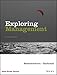 Exploring Management