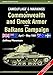 Camouflage & Markings of Commonwealth and Greek Armor in the Balkans Campaign: April - May 1941 (Arm by 