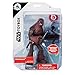 Star Wars Chewbacca Action Figure Toybox