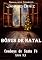 Livro Bônus de Natal (Série Cowboys de Santa Fé Livro 5,5)