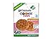 Girl Scouts Basic Refill PB Sandwich