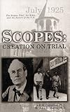 Scopes: Creation on Trial