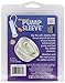 CalExotics Universal Sleeve For Pumps, Package may vary