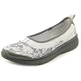 BZees Splendid Slip-On Shoes