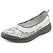BZees by Naturalizer Splendid