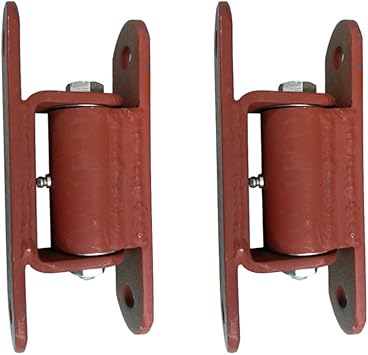 Heavy Duty Guardian Gate Hinge Driveway 