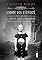 Livro Cidade dos etéreos (O lar da srta. Peregrine para crianças peculiares Livro 2)