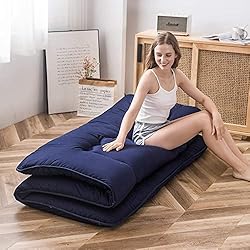 MAXYOYO Japanese Floor Mattress Futon