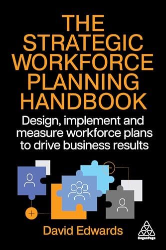 語学・辞書・学習参考書 Site Planning and Design Handbook 2ed Site Planning and Design Handbook 2E (PB): Russ, Thomas