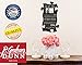 P. Graham Dunn Mr & Mrs Always & Forever 4x6 Photo Frame 22 x 13 Wood Wall Art Puzzle Piece Plaque Frame