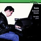 PIANO SONATA 2                                     image