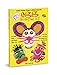 Wikki Stix - Arts & Crafts Easter Egg Decorating Kit