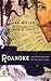Roanoke: Solving the Mystery of the Lost Colony