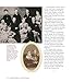 Oswald Chambers: A Life in Pictures