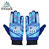 Guantes-de-portero-de-futbol-para-ninos-diseno-del-West-Brom