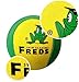 Fred's Swim Academy Funball - Water bouncing ball