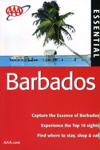 AAA Essential Barbados