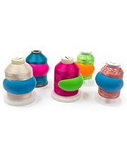 Shop Amazon.com | Thread & Floss