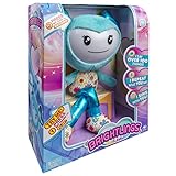 Brightlings, Interactive Singing, Talking 15