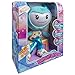 Brightlings, Interactive Singing, Talking 15