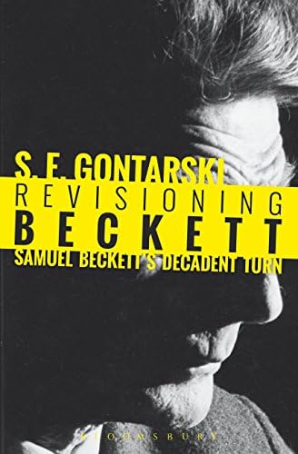 Back to Beckett: Cohn, Ruby: 9780691062563: Amazon.com: Books