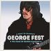 George Fest: A Night To Celebrate The Music Of George Harrison [2 CD/Blu-Ray Combo]