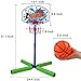 Pool Basketball Hoop Toys 30