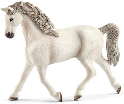 schleich horses amazon