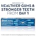 Crest Pro-Health Advanced Extra Whitening Power Plus Freshness Toothpaste Twinpack, (3.5 Oz x 2Pc)