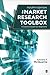 The Market Research Toolbox: A Concise Guide for Beginners