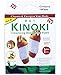 Kinoki Foot Pads Approved FDA for Your Health Care and Wellness