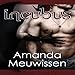 Incubus: The Incubus Saga, Book 1 by 