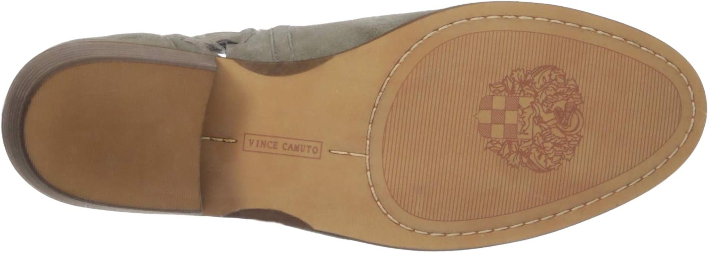 vince camuto pippsy boots